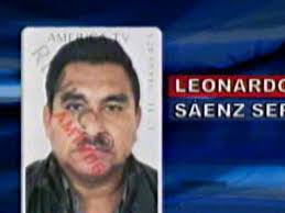 Hombre fue asesinado a balazos en San Juan de Lurigancho