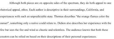 From the times of ancient greece, many techniques were expanded after the main types of rhetorical devices, such as logos, ethos, pathos, and kairos, were developed. Rhetorical Analysis Ethos Logos Pathos A Mia S Gude To Surviving Ap Lang Comp