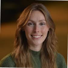 saas #lifescience #halfmarathon #goforgold