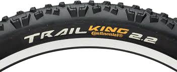 Official reference contact is from united states original bill of ladings, including email. Continental Trail King Tire 29x2 2 Protection Apex Folding Bead Black Pro Bike Supply
