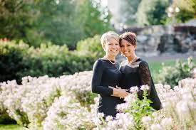 Maybe you would like to learn more about one of these? Janice Julie An Intimate Ceremony Reception At Revel Jefferson City Mo Documentary Wedding Photography Rebecca Allen Photography Documentary Photography Family Photojournalism Wedding Photojournalism Columbia Kansas