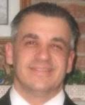 Stephen Capuzzi Obituary (2012)