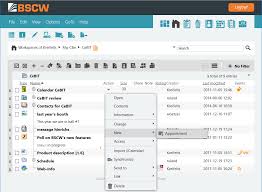 Above the picture will help you understand how the machine is installed, also what services you need to put in before we can install. Https Www Bscw De Files Download Help Bscw Help 52 En Print Pdf
