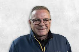 Bahnbetrieb Freizeitanlagen