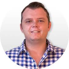 Michael Gerrity's Instagram, Twitter & Facebook