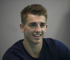 2,000 Max Whitlock Stock Pictures, Editorial Images and Stock Photos