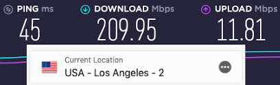 And because of its global networking, users can speed up. Hidemyass Hma Vs Expressvpn 2021 Results One To Avoid