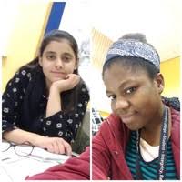 20+ "Vivian Appiah" profiles