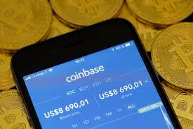 Given bitcoin's volatility, it is easy to guess that by 2025 it could be worth as much as $150,000 per coin if at this time point, there is much uncertainty in the bitcoin future predictions. Bitcoin Hits New All Time High Above 63 000 Ahead Of Coinbase Debut