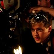 Ted Marcus. Director, Producer, Writer