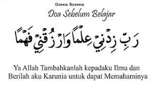 Doa sebelum belajar ini bertujuan agar dimudahkan dalam menangkap pelajaran yang diberikan guru. Playtube Pk Ultimate Video Sharing Website