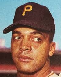 Earl Coleman Francis (1935-2002)