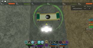 Roblox shindo life codes 2021, codes for shindo life, shindo life promo codes, shindo life roblox codes january 2021. Codes For Shindo Life Rell Games Rell Games Data Approximately Shinobi Life 2 Or Naruto Rpg Beyond