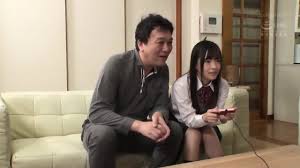 LATEST] - A Niece Who Secretly Inserts Ji Po On The Kne - EPORNER