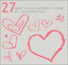 Check spelling or type a new query. Heart Brushes Brushes Fbrushes