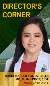 Noel Coronel's Instagram, Twitter & Facebook