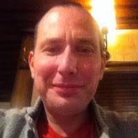 Jonathan Rettig's Instagram, Twitter & Facebook