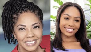 “Anna and the Goat Foot Woman”: A Crucian Children's Book is Launched