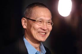 Wayne Wang, 75th birthday