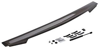 Image result for Magna Steel 2012 Buick