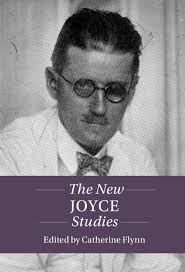 James Joyce and the Matter of Paris