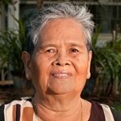 Kuch Family Obituaries