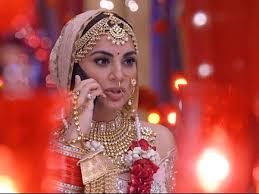 Hindi Serial Kundali Bhagya Update August 30 Prithvi Asks Sherlyn To Prove That He Is Innocent Times Of India Rishabh returns on karan preeta's urgent call the upcoming episode of zee tv serial kundali bhagya will. hindi serial kundali bhagya update