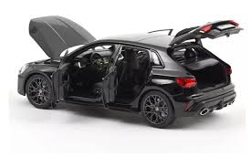 Image result for Mythos Black 2021 RS3