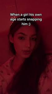 kacie keegs (@kckeegs_0)’s videos with original sound