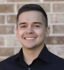 Keller Williams Legacy