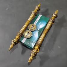 Beli aneka produk di toko jual handle pintu antik secara online sekarang. Jual Produk Handle Pintu Antik Motif Termurah Dan Terlengkap Juli 2021 Bukalapak
