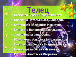 Check spelling or type a new query. Scenarij Koncerta Ko Dnyu Uchitelya