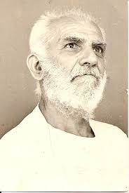 Dr. Louis Jacques Ensch (Epílogo): Morre o homem que transformou João  Monlevade em Pólo Siderúrgico!