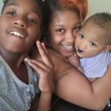 Stream Teddy Chapman music