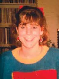 Foundation Connection