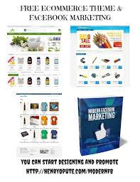 Of course, clooney has been busy with his twins and hasn't appeared on the big screen since 2016. How To Make Money Online In Nigeria As A Student Webmasters Nigeria