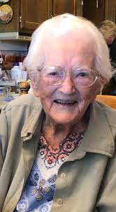 Frances Opal Erwin Sharp Harralson