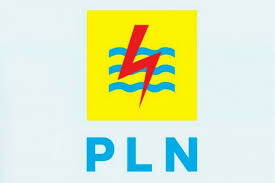 Aplikasi ini bertujuan untuk membantu tukang listrik melihat status subsidi calon pelanggan baru, dan juga ditujukan untuk membantu pelanggan bersubsidi untuk mendapatkan informasi stimulus token. Pln Perpanjang Stimulus Covid 19 Hingga Maret 2021 Kamar Dagang Dan Industri Jawa Tengah
