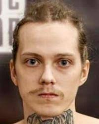 BoxRec: David Leasure