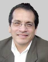 Obituary information for Mario Osuna