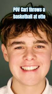 Carl Anton Koch Fanpage🇩🇪