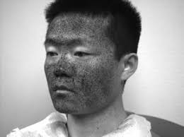 Multi-View Oriented 3D Data Processing