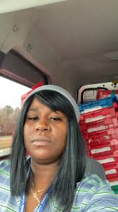 #courierservice #mustardseedfaith #blackexcellence #entrepreneur  #minorityownedbusiness #businessowner #businesstips #bosslady  #blackownedsmallbusiness #blackownedbusiness #workingmom #workingmomlife ...