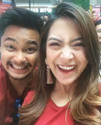 Suamiku paling sweet episod 18. Suamiku Paling Sweet Home Facebook
