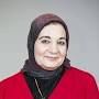 Profile Picture of Dr. Mina Izadjoo - Integrated Pharma Services - Crunchbase (@crunchbase.com) on Google