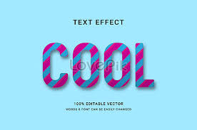 Above you can see that we have converted some stylish fonts, see how cute & cool, they look and because here only necessary stylish text are generated but some unnecessary cool writing fonts. 69000 Cool Fonts Hd Photos Free Download Lovepik Com