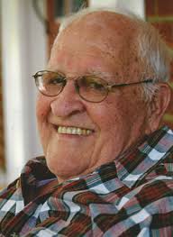 Charles McClaugherty Family History & Historical Records