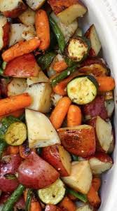 My Sweet Savannah Fall Baking 3 Zucchini Recipes Healthy Recipes Recipes Veggie Dishes