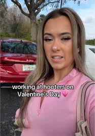 it cut off at the end lol but thank you to everyone 🤍🤍 #fy #fyp #explore  #foryoupage #valentinesday