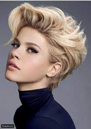 قصة الفراولة أشهر قصات ليالينا ستايل layalina style فيسبوك